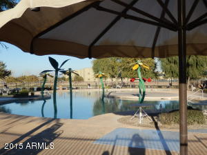 4389 E Woodside Way, Gilbert, AZ 85297 photo 24