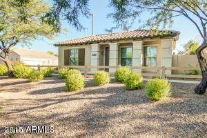 4389 E Woodside Way, Gilbert, AZ 85297 photo 3