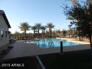 4389 E Woodside Way, Gilbert, AZ 85297 photo 26
