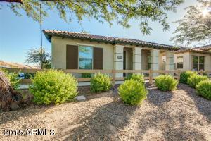 4389 E Woodside Way, Gilbert, AZ 85297 photo 2