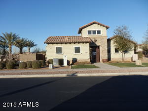 4389 E Woodside Way, Gilbert, AZ 85297 photo 27