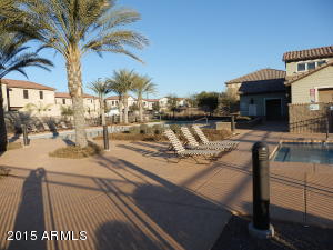 4389 E Woodside Way, Gilbert, AZ 85297 photo 25