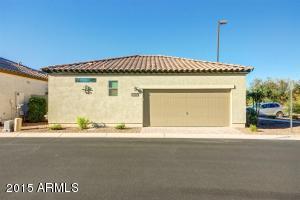 4389 E Woodside Way, Gilbert, AZ 85297 photo 6