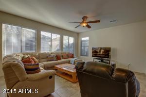 4389 E Woodside Way, Gilbert, AZ 85297 photo 7