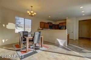 4389 E Woodside Way, Gilbert, AZ 85297 photo 11