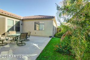4389 E Woodside Way, Gilbert, AZ 85297 photo 22