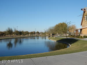 4389 E Woodside Way, Gilbert, AZ 85297 photo 23