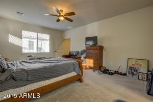 4389 E Woodside Way, Gilbert, AZ 85297 photo 17