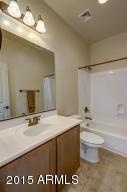 4389 E Woodside Way, Gilbert, AZ 85297 photo 10