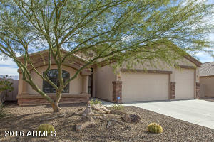 835 S Del Rio Ct, Apache Junction, AZ 85120 photo 1
