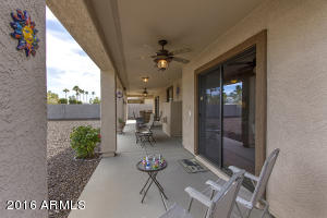 835 S Del Rio Ct, Apache Junction, AZ 85120 photo 24