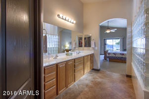 835 S Del Rio Ct, Apache Junction, AZ 85120 photo 14