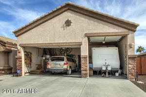 835 S Del Rio Ct, Apache Junction, AZ 85120 photo 5