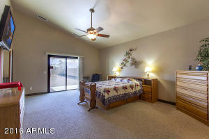 835 S Del Rio Ct, Apache Junction, AZ 85120 photo 12