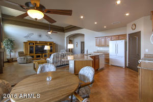 835 S Del Rio Ct, Apache Junction, AZ 85120 photo 10