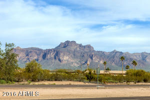 835 S Del Rio Ct, Apache Junction, AZ 85120 photo 27
