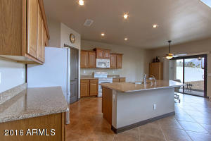 835 S Del Rio Ct, Apache Junction, AZ 85120 photo 9