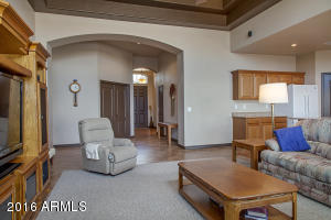 835 S Del Rio Ct, Apache Junction, AZ 85120 photo 8