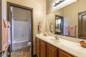 835 S Del Rio Ct, Apache Junction, AZ 85120 photo 19
