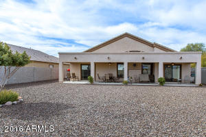 835 S Del Rio Ct, Apache Junction, AZ 85120 photo 11