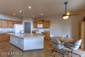835 S Del Rio Ct, Apache Junction, AZ 85120 photo 7