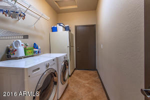 835 S Del Rio Ct, Apache Junction, AZ 85120 photo 23