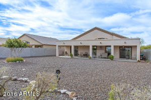 835 S Del Rio Ct, Apache Junction, AZ 85120 photo 4