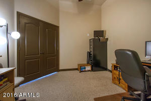 835 S Del Rio Ct, Apache Junction, AZ 85120 photo 20