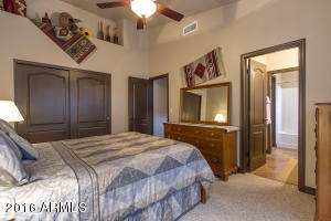 835 S Del Rio Ct, Apache Junction, AZ 85120 photo 17