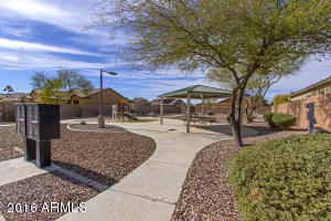 835 S Del Rio Ct, Apache Junction, AZ 85120 photo 28
