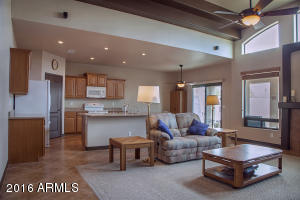 835 S Del Rio Ct, Apache Junction, AZ 85120 photo 2