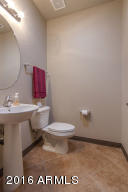 835 S Del Rio Ct, Apache Junction, AZ 85120 photo 21