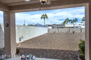835 S Del Rio Ct, Apache Junction, AZ 85120 photo 25