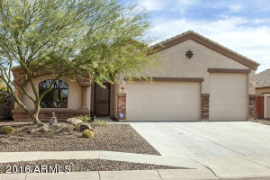 835 S Del Rio Ct, Apache Junction, AZ 85120 photo 30