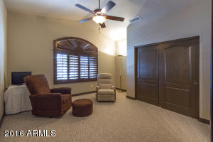 835 S Del Rio Ct, Apache Junction, AZ 85120 photo 18