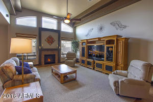835 S Del Rio Ct, Apache Junction, AZ 85120 photo 3