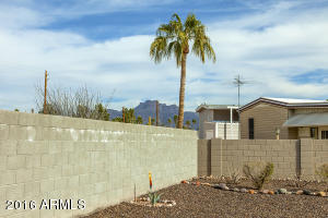 835 S Del Rio Ct, Apache Junction, AZ 85120 photo 26