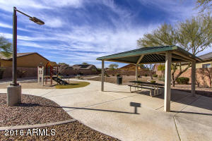 835 S Del Rio Ct, Apache Junction, AZ 85120 photo 29