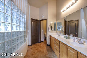 835 S Del Rio Ct, Apache Junction, AZ 85120 photo 15