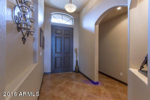 835 S Del Rio Ct, Apache Junction, AZ 85120 photo 6