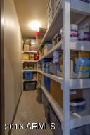 835 S Del Rio Ct, Apache Junction, AZ 85120 photo 22