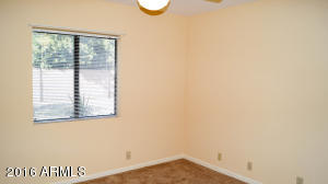526 S Jacob St, Gilbert, AZ 85296 photo 25