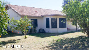 526 S Jacob St, Gilbert, AZ 85296 photo 23