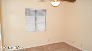 526 S Jacob St, Gilbert, AZ 85296 photo 47