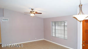 526 S Jacob St, Gilbert, AZ 85296 photo 9