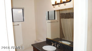 526 S Jacob St, Gilbert, AZ 85296 photo 46