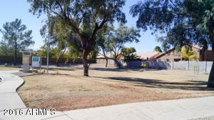 526 S Jacob St, Gilbert, AZ 85296 photo 13