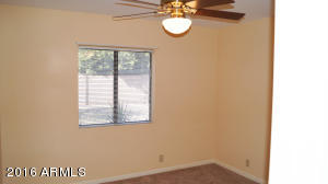 526 S Jacob St, Gilbert, AZ 85296 photo 26