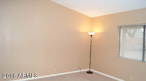 526 S Jacob St, Gilbert, AZ 85296 photo 39