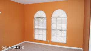 526 S Jacob St, Gilbert, AZ 85296 photo 27